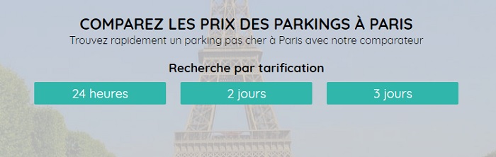 parking paris 04